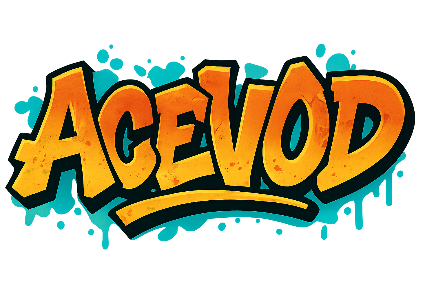 AceVod